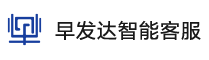 北京仁和昌盛技術(shù)開(kāi)發(fā)有限公司